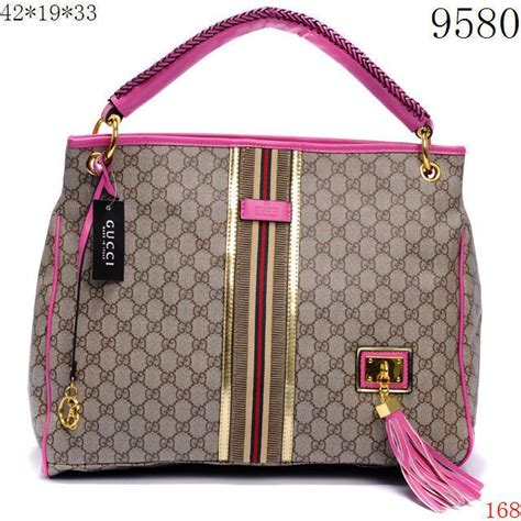 cheap gucci bags replica|are gucci bags real.